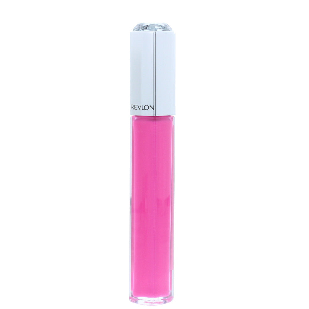 Revlon Ultra Hd 510 Tourmaline Lip Lacquer 5.9ml
