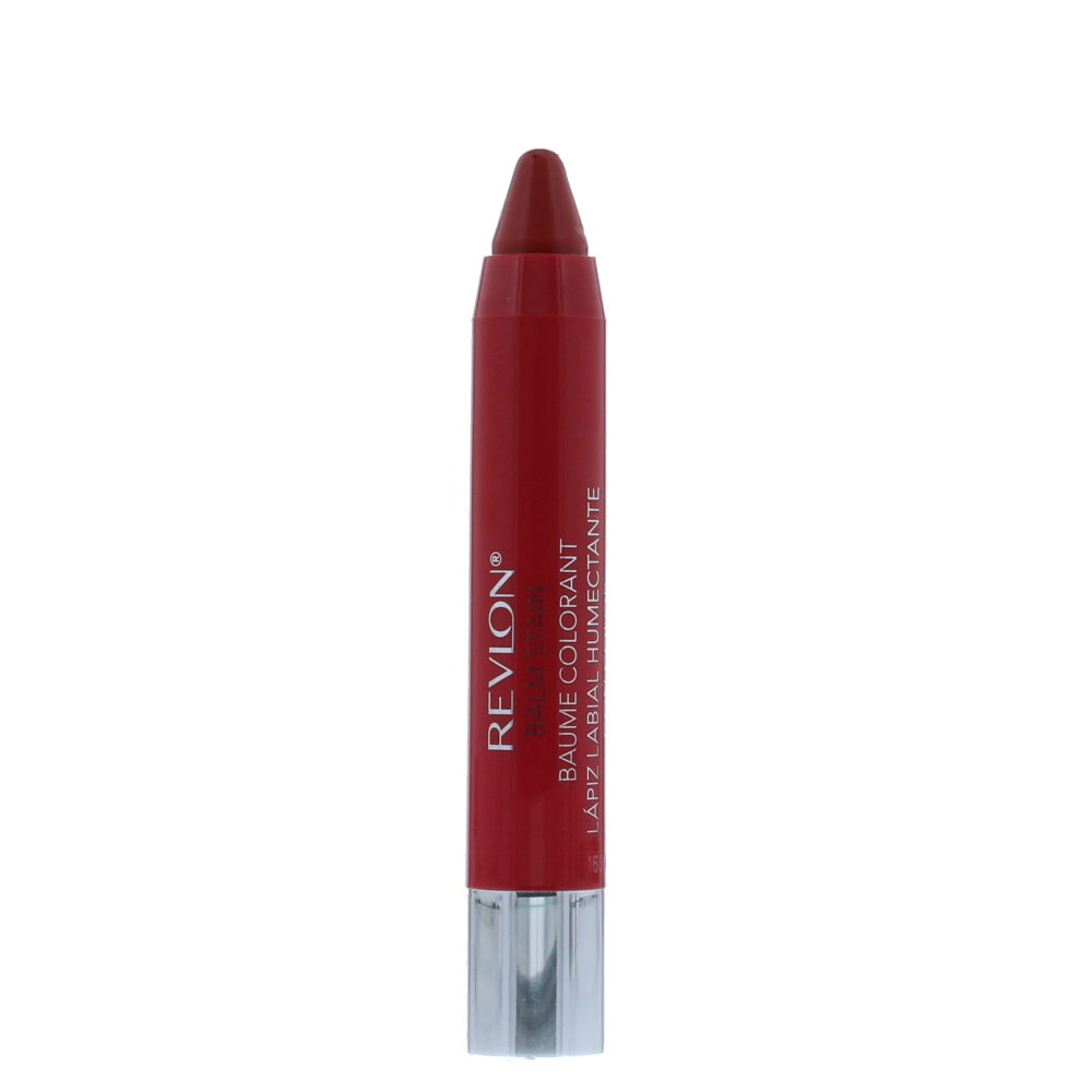 Revlon Colorburst 045 Romantic Lip Balm 2.7g