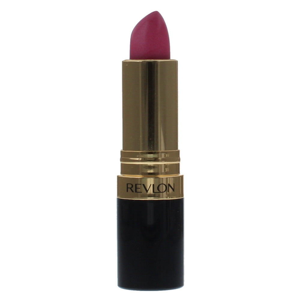 Revlon Super Lustrous 805 Kissable Pink Lipstick 4.2g