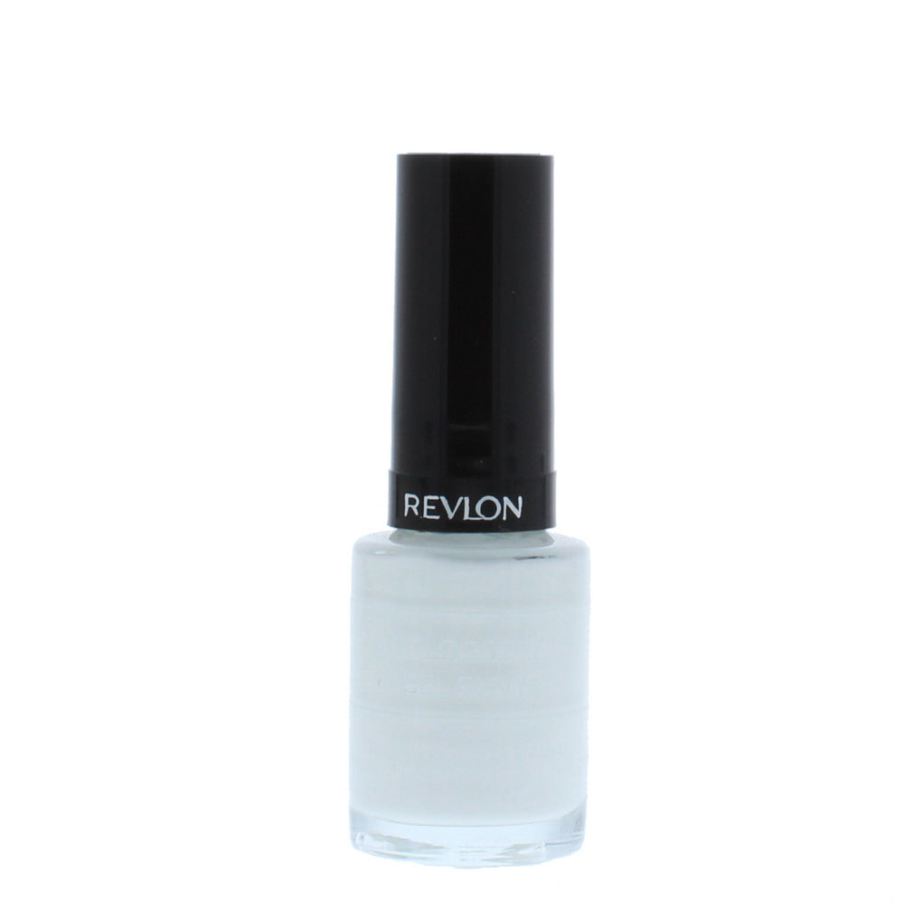 Revlon Colorstay Gel Envy Longwear 510 Sure Thing Nail Polish 11.7ml