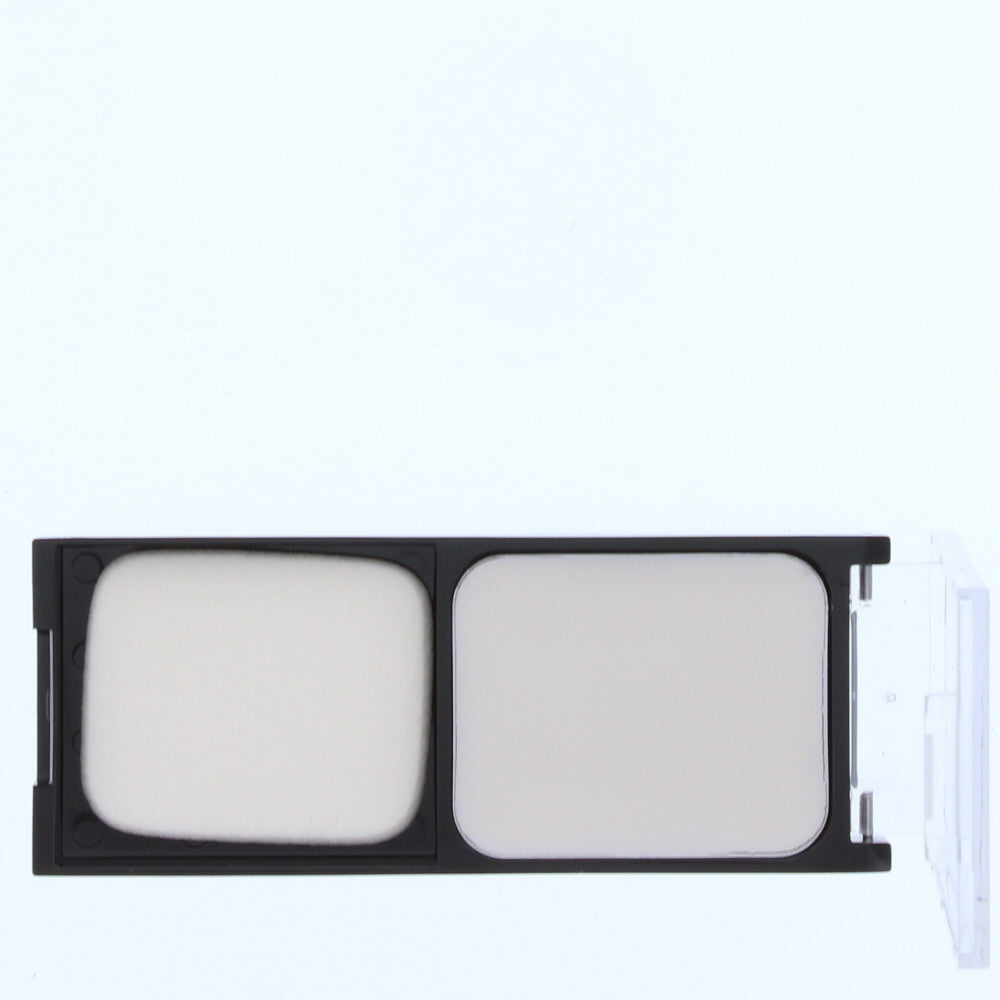 Revlon Photoready Prime & Anti Shine Face Balm 15ml