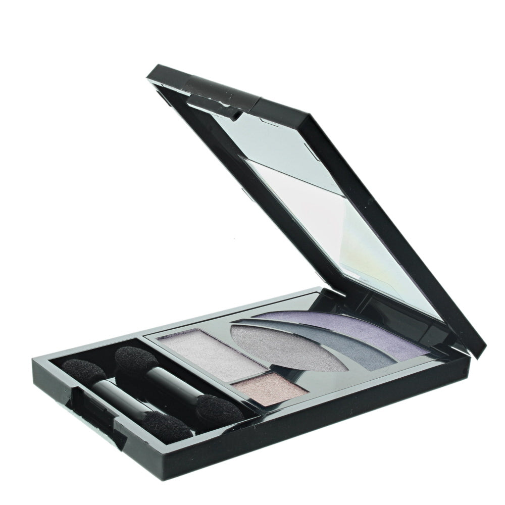 Revlon Photoready Primer Shadow + Sparkle 520 Watercolours Eye Shadow Palette 2.8g