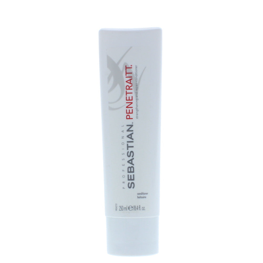 Sebastian Penetraitt Conditioner 250ml