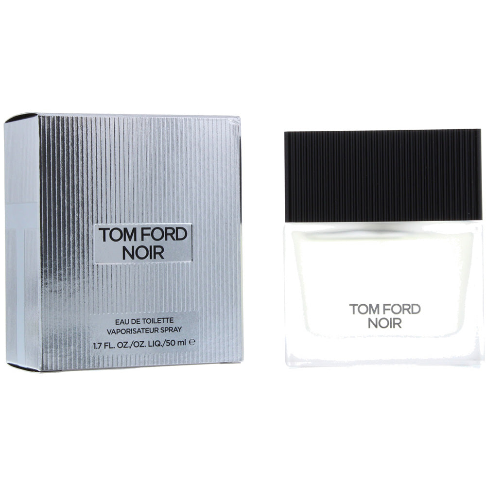 Tom Ford Noir Eau de Toilette 50ml