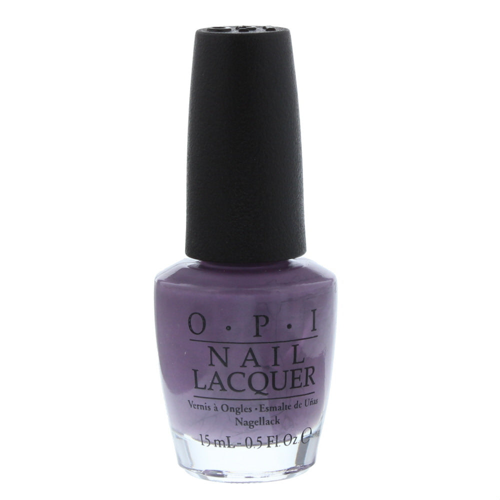 Opi Hello Hawaii Ya? Nail Polish 15ml