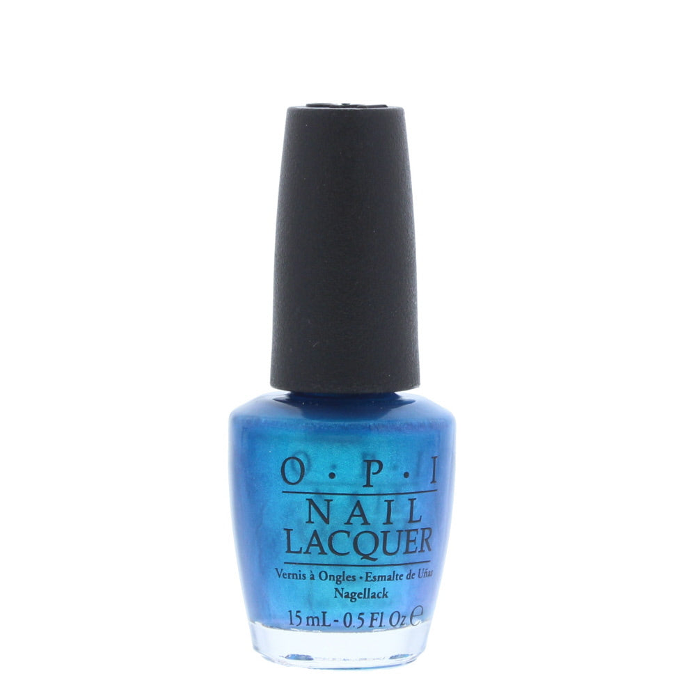 Opi Venice The Party? Nail Polish 15ml