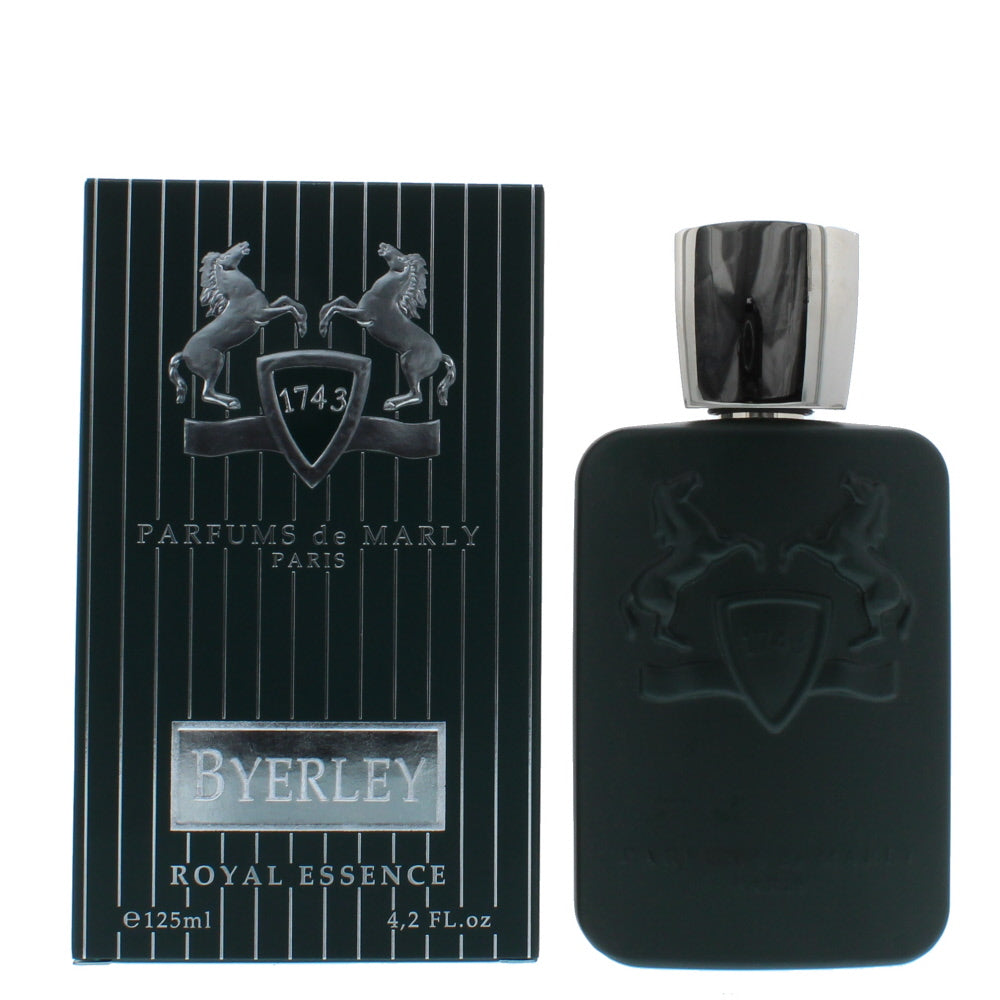 Parfums De Marly Byerley Eau de Parfum 125ml