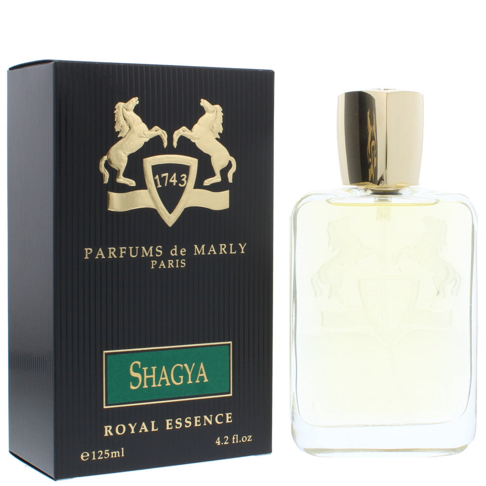 Parfums De Marly Shagya Eau de Parfum 125ml