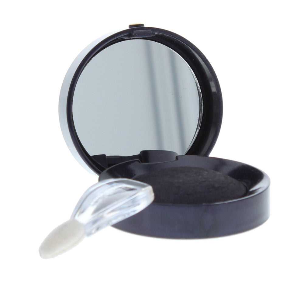 Bourjois Little Round Pot Noir Precieux Eye Shadow 1.5g
