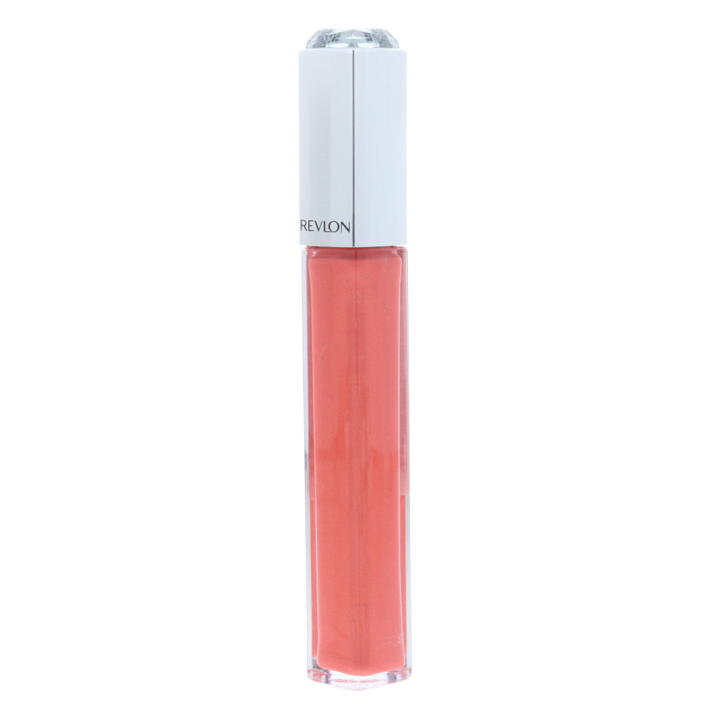 Revlon Ultra Hd 565 Sunstone Lip Lacquer 5.9ml