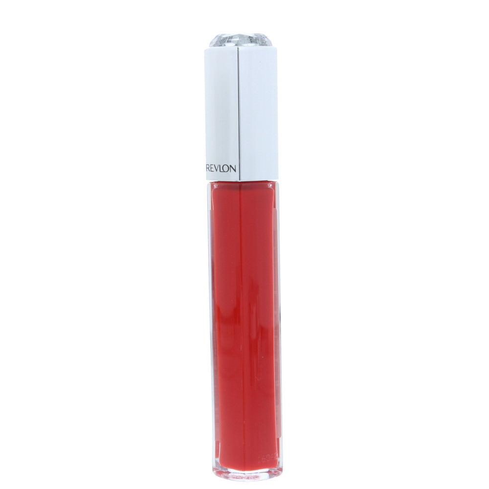 Revlon Ultra Hd 560 Fire Opal Lip Lacquer 5.9ml