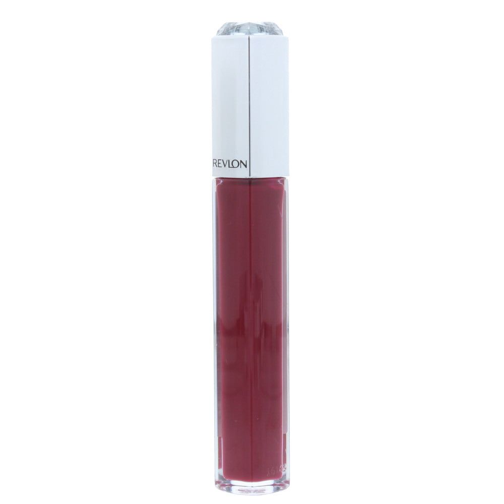 Revlon Ultra Hd 545 Carnelian Lip Lacquer 5.9ml