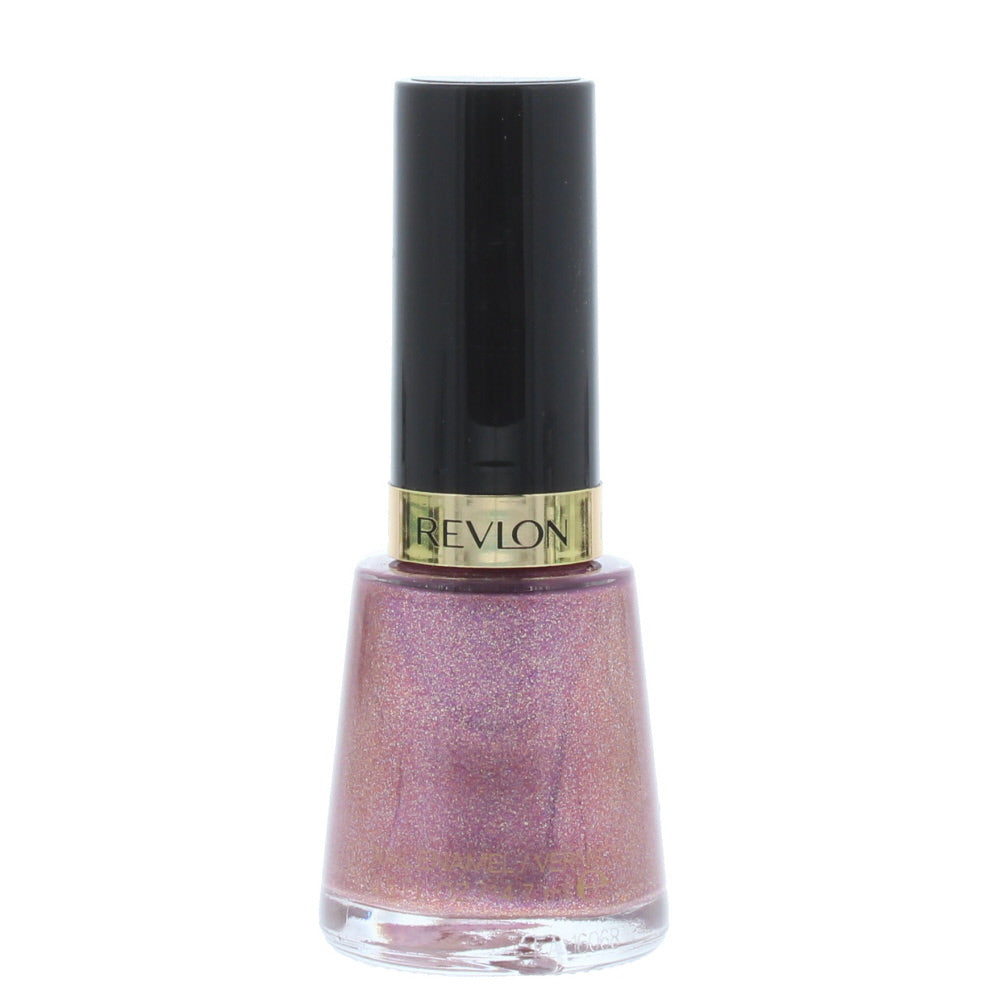 Revlon Colorstay Gel Envy Longwear 150 Desirable Nail Polish 14.7ml