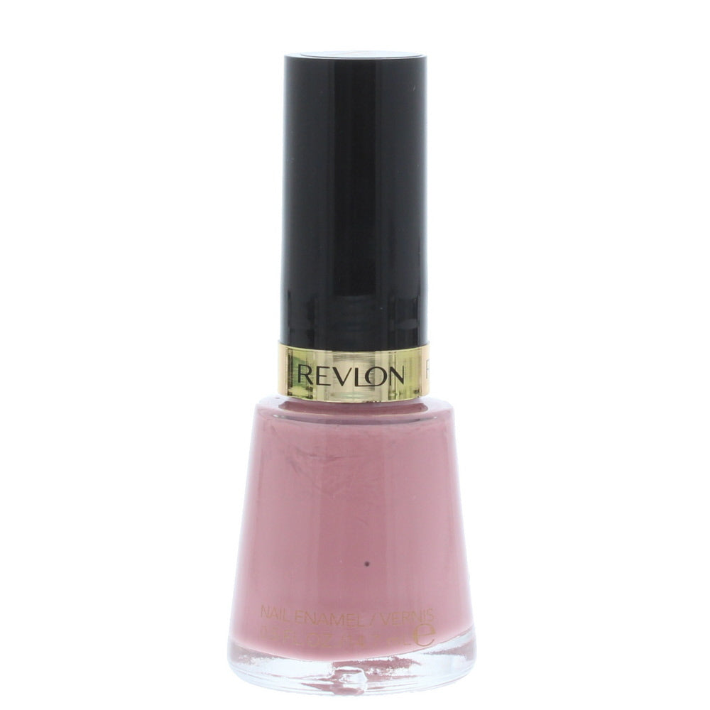 Revlon Colorstay Gel Envy Longwear 165 Romantique Nail Polish 14.7ml
