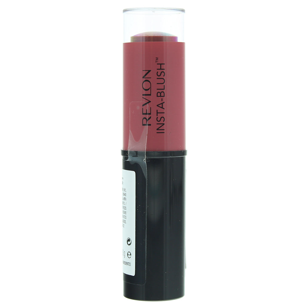 Revlon Insta-Blush 320 Berry Kiss Blusher 7.2g