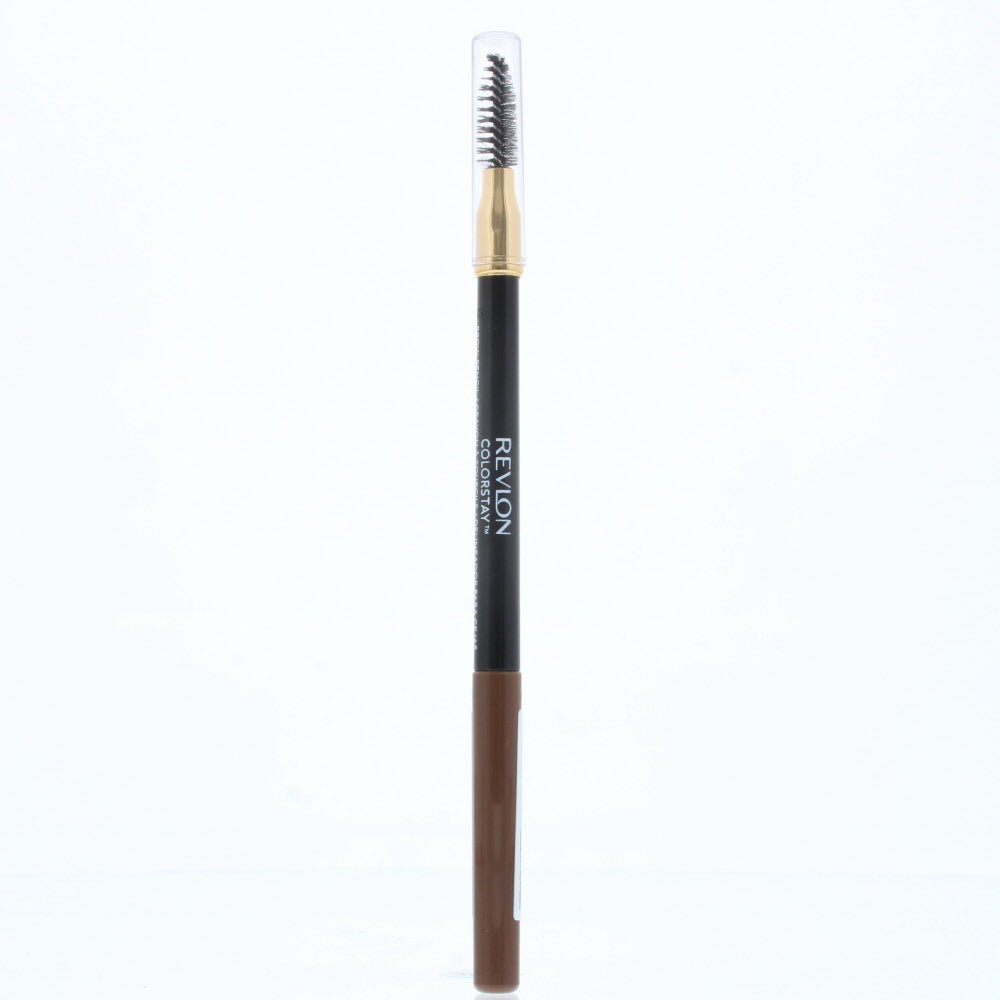 Revlon Colourstay 210 Soft Brown Brow Pencil 0.35g