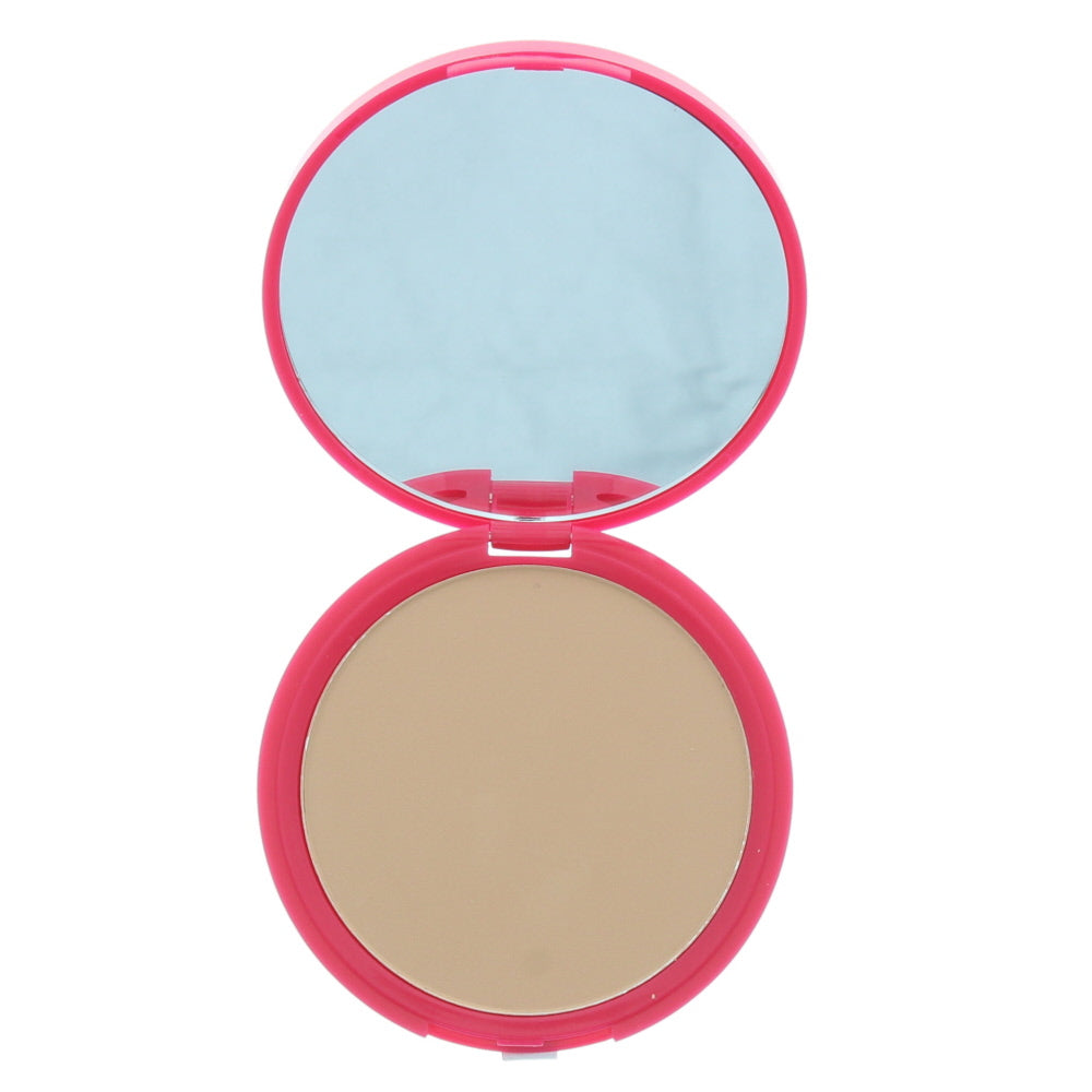Bourjois Healthy Balance Unifying 56 Light Bronze Powder 9g