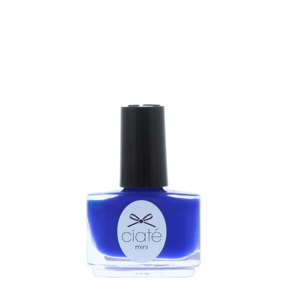 Ciaté Mini Pool Party Nail Polish 5ml