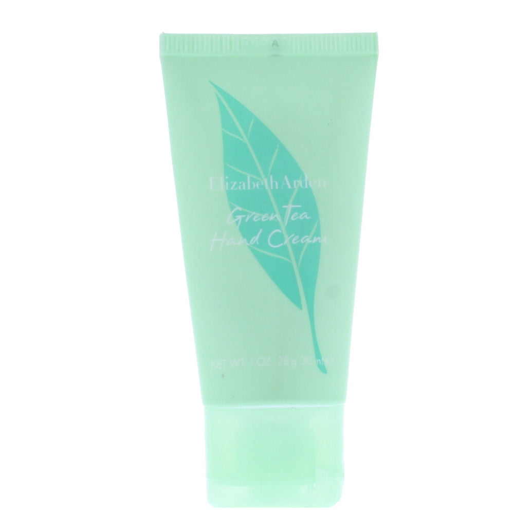 Elizabeth Arden Green Tea Hand Cream 30ml