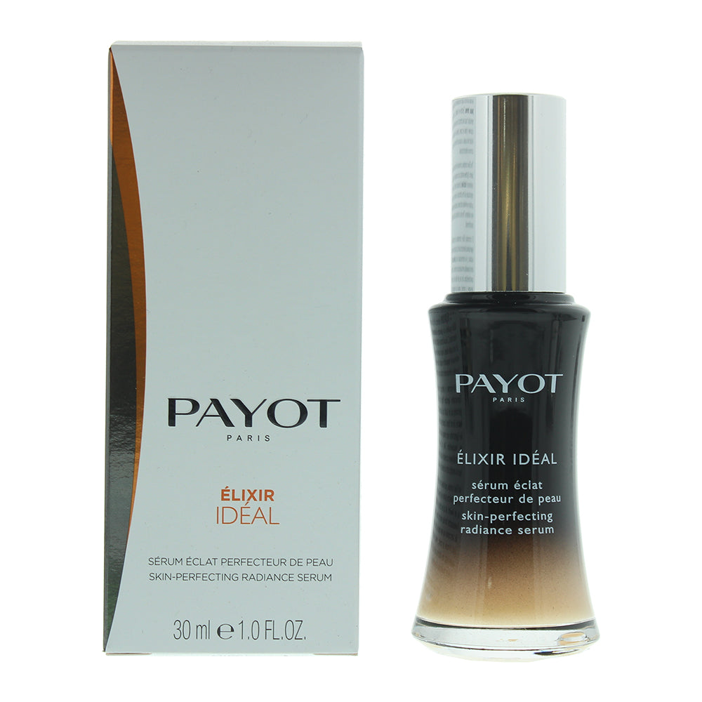 Payot Élixir Serum 30ml