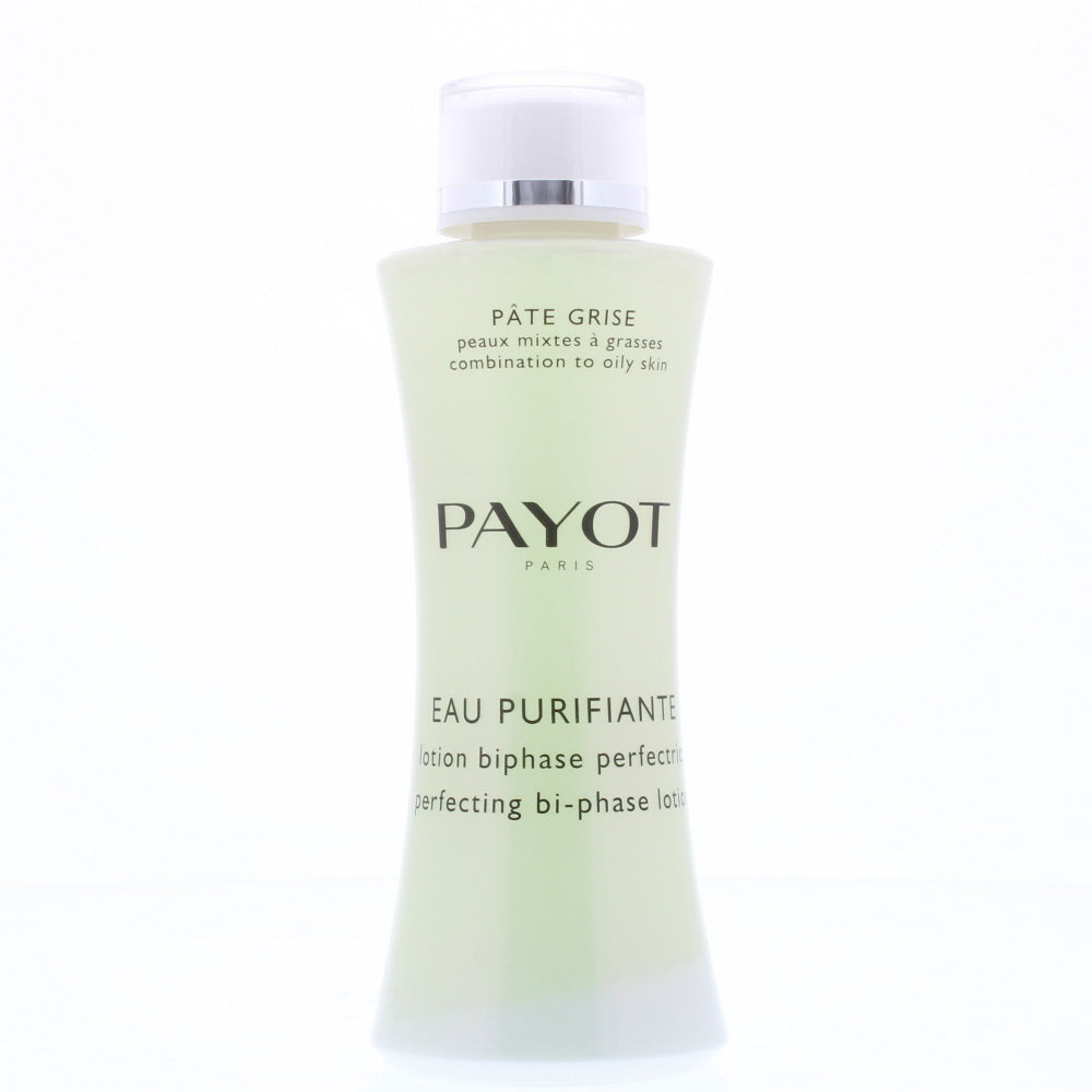 Payot Pâte Grise Face Lotion 200ml
