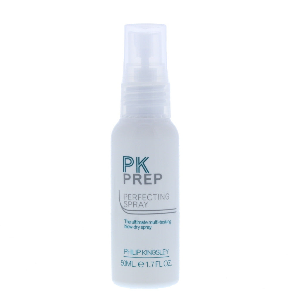 Philip Kingsley Pk Prep Perfecting Spray 50ml