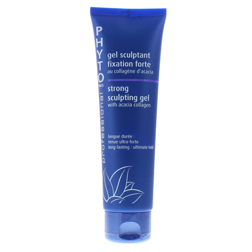 Phyto Professional Strong Sculpting Gel 150ml