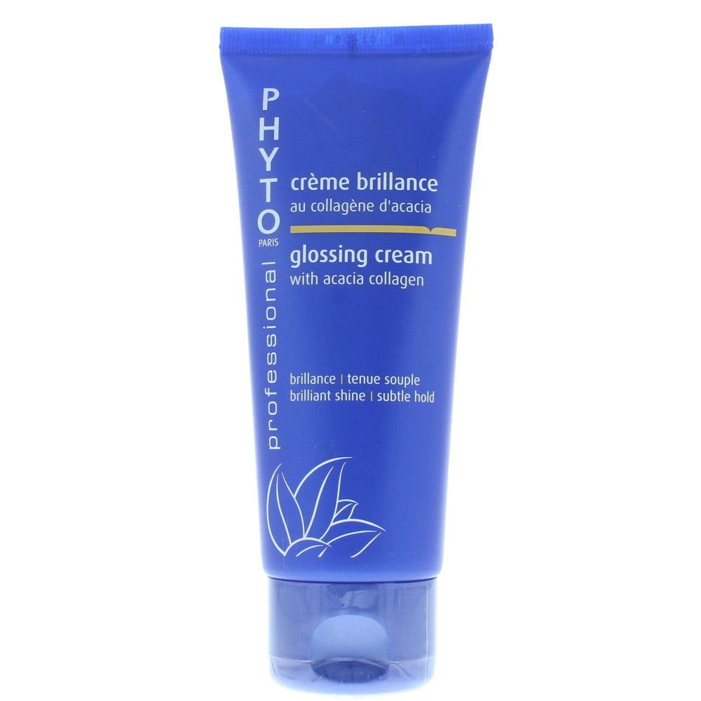 Phyto Professional Glossing Cream 100ml