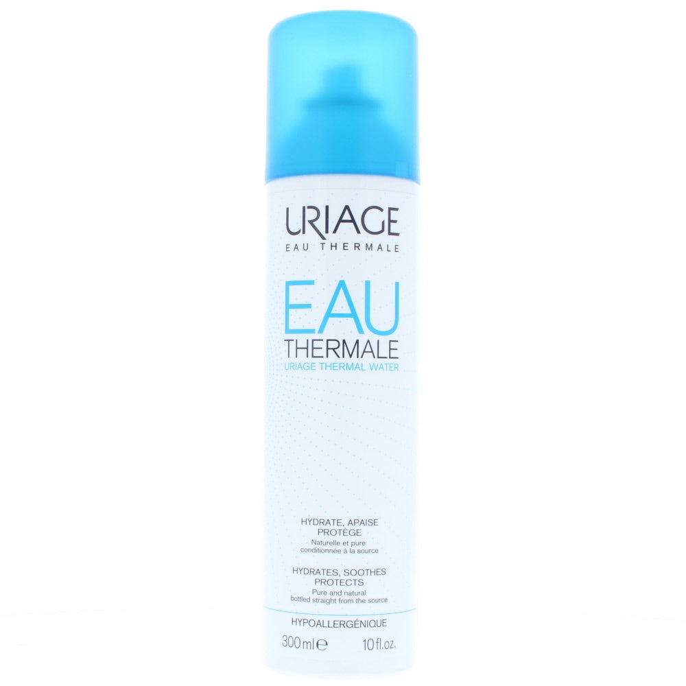 Uriage Thermal Water 300ml