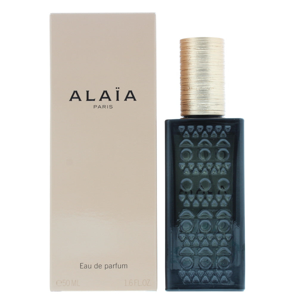Alaia Paris Alaia Eau de Parfum 50ml