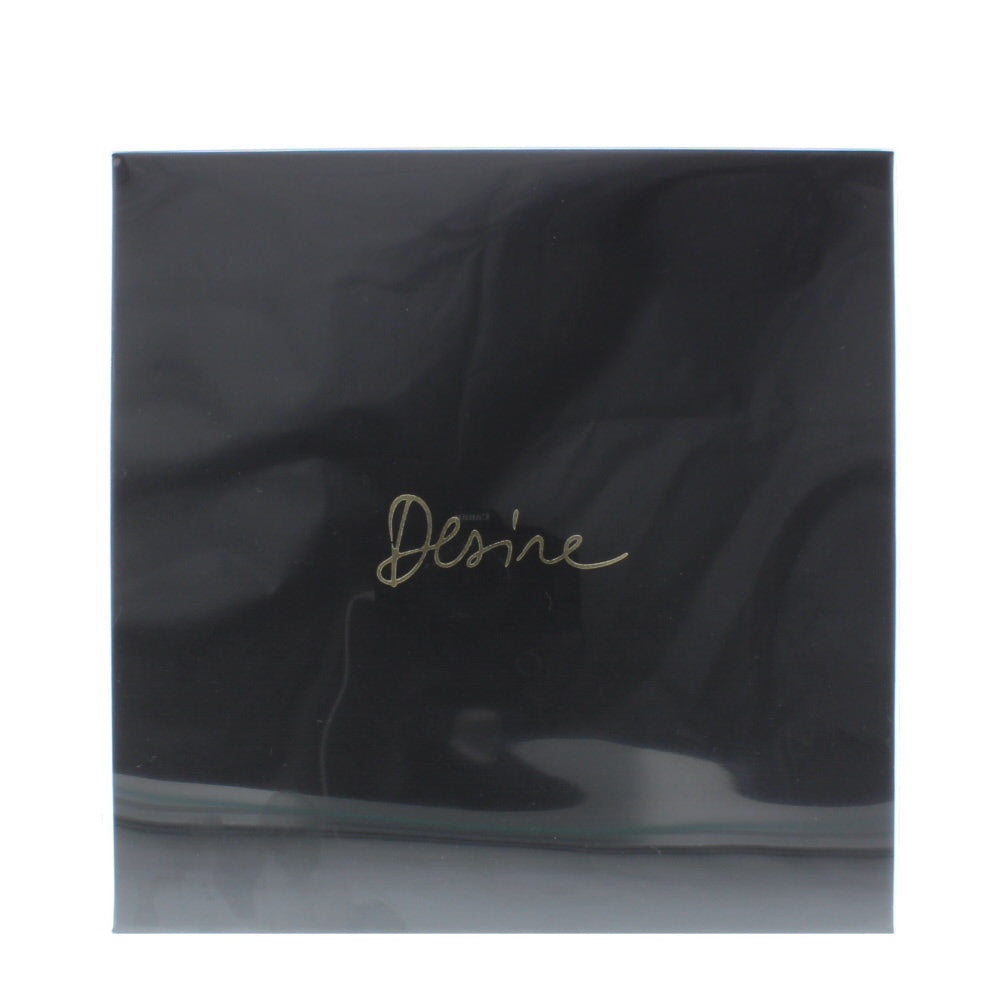 Dolce & Gabbana The One Desire Eau de Parfum 2 Pieces Gift Set