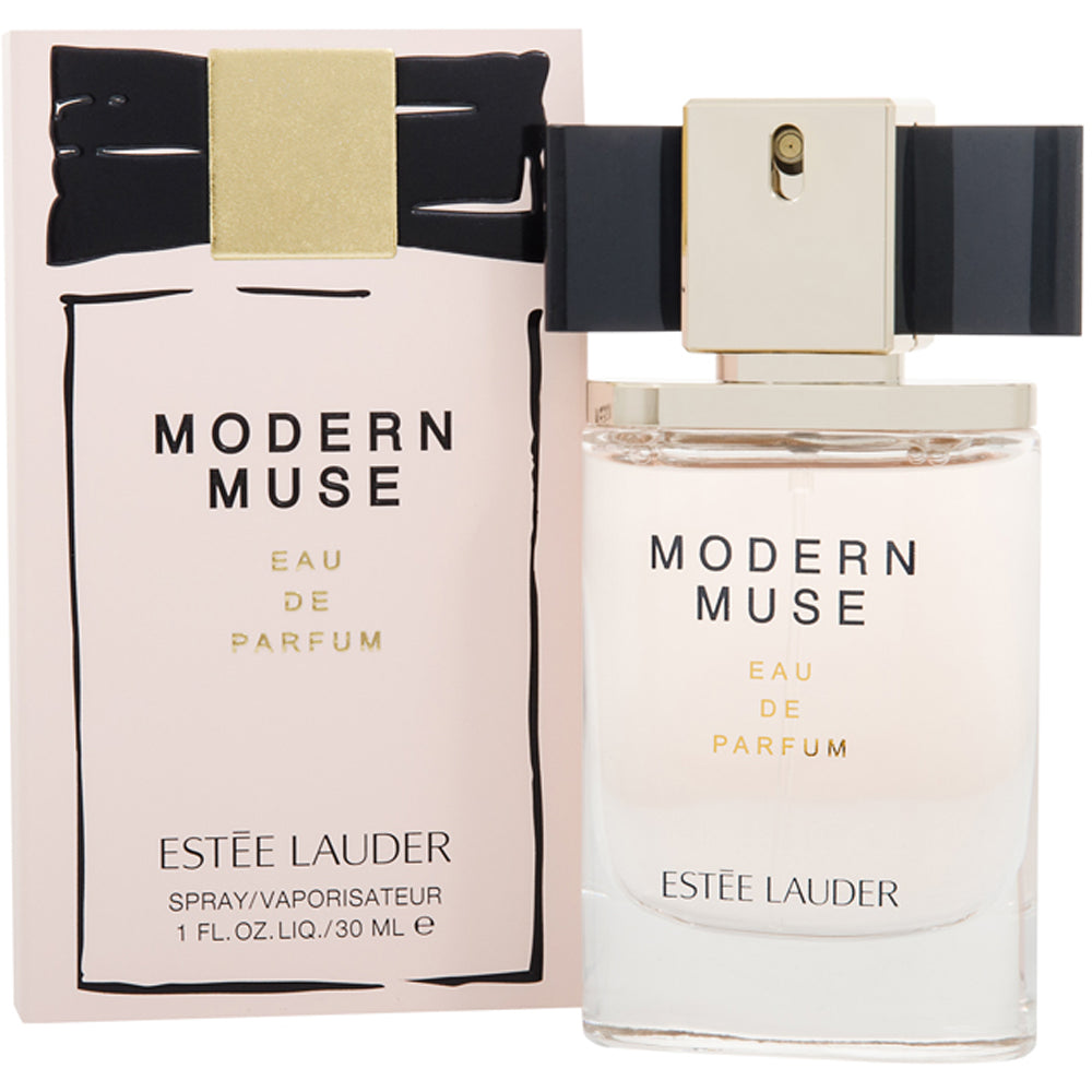 Estée Lauder Modern Muse Eau de Parfum 30ml