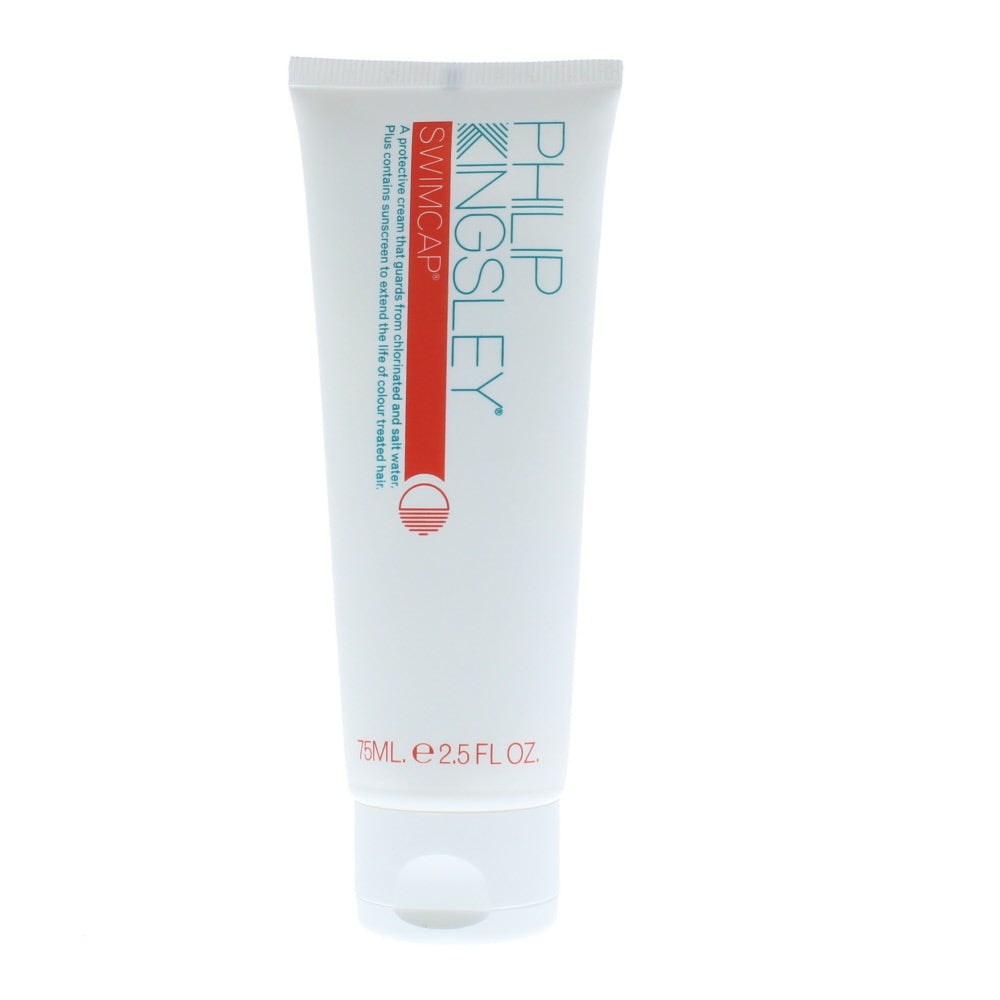 Philip Kingsley Swimcap Cream 75ml