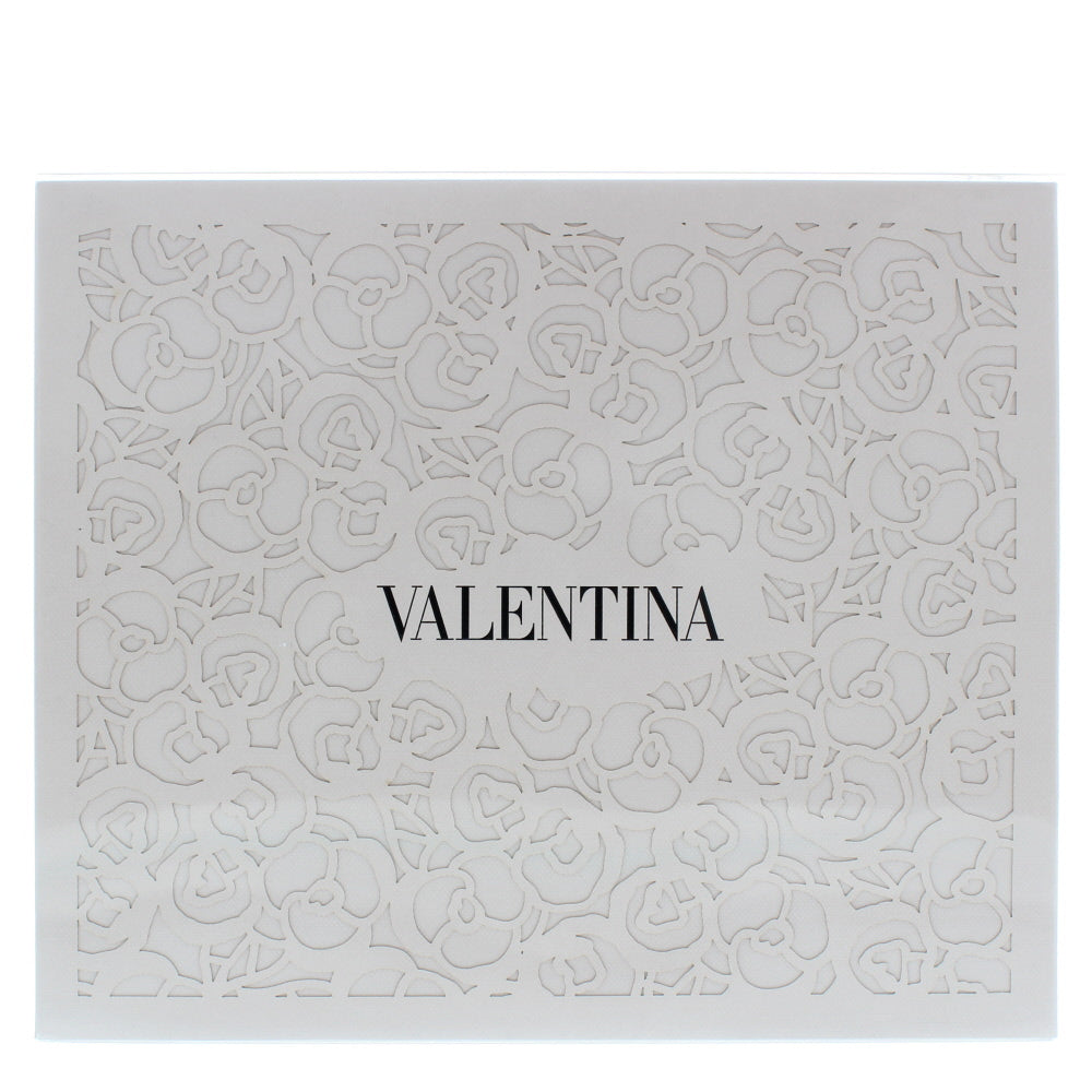 Valentino Valentina Eau de Parfum 2 Pieces Gift Set