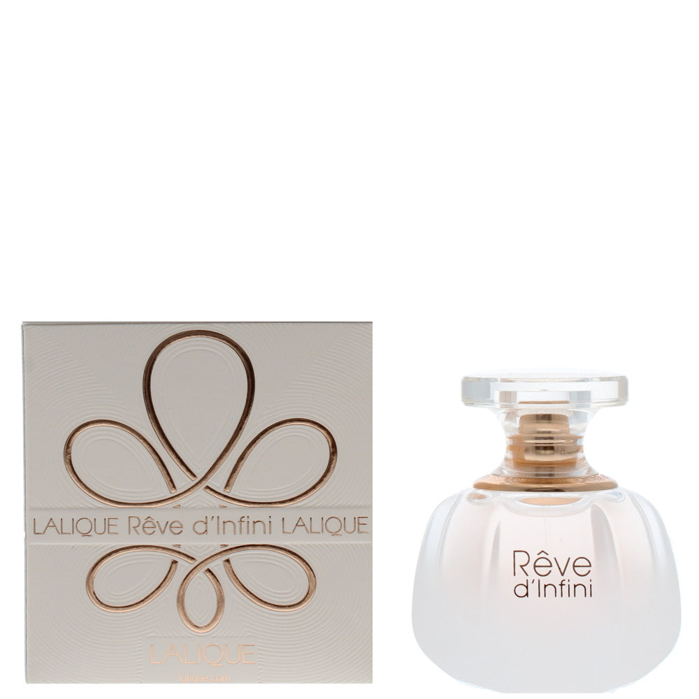 Lalique Rêve D'infini Eau de Parfum 30ml