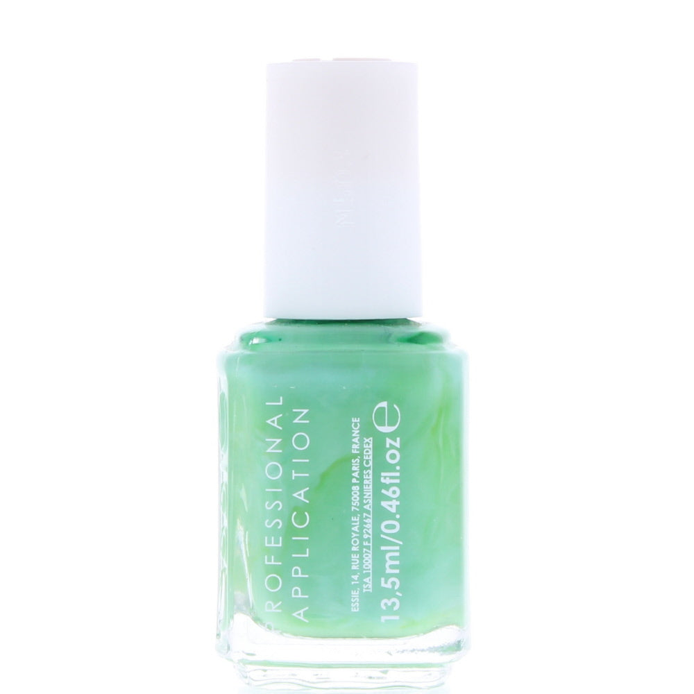 Essie Professional 829 First Timer Nail Polish 13.5ml