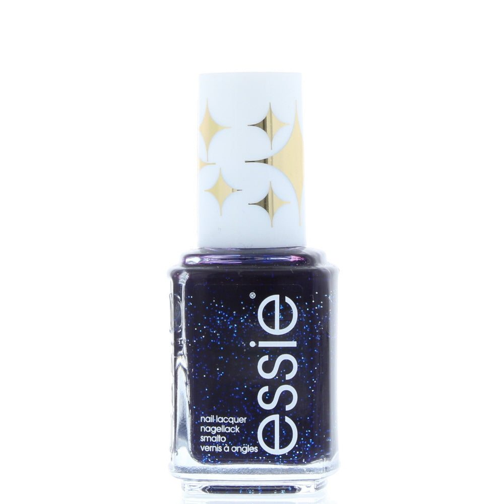 Essie 402 Starry Starry Night Nail Polish 13.5ml