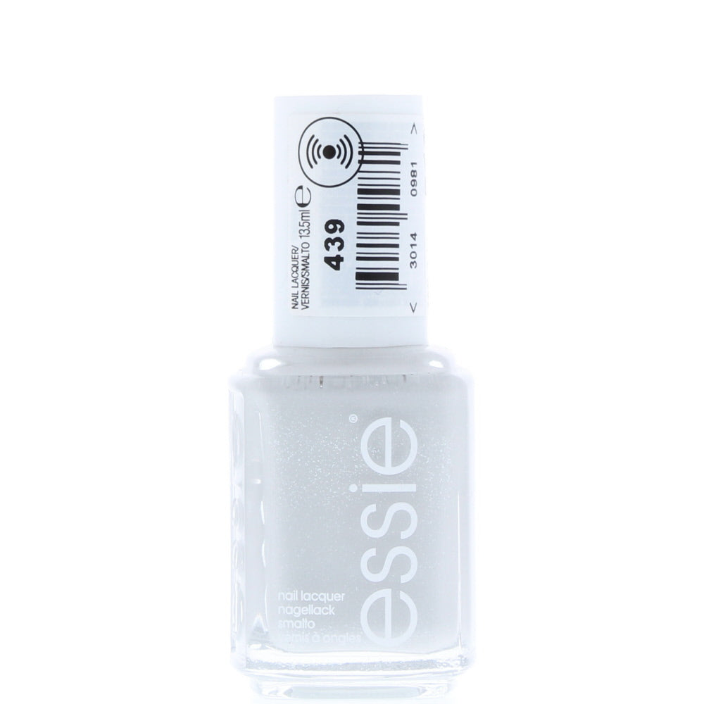 Essie 439 Go With The Flowy Nail Polish 13.5ml