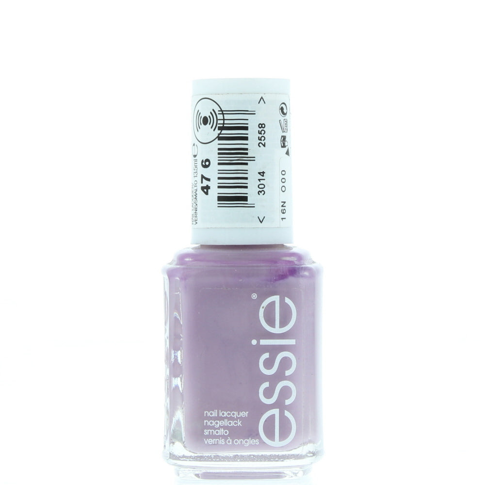 Essie 476 Ciao Effect Nail Polish 13.5ml