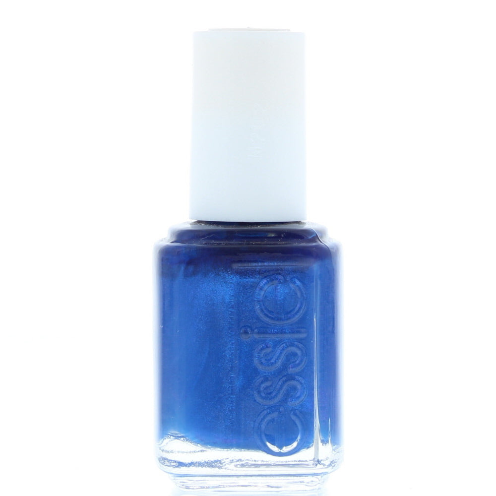 Essie 988 Catch Of The Day Nail Polish 13.5ml