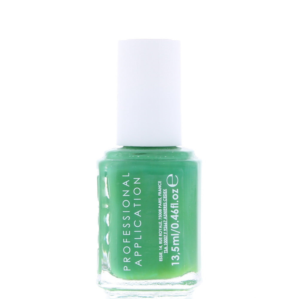 Essie Professional 1047 On The Roadie Nail Polish 13.5ml