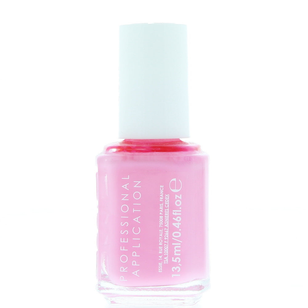 Essie Professional 1049 Back Seat Besties Nail Polish 13.5ml