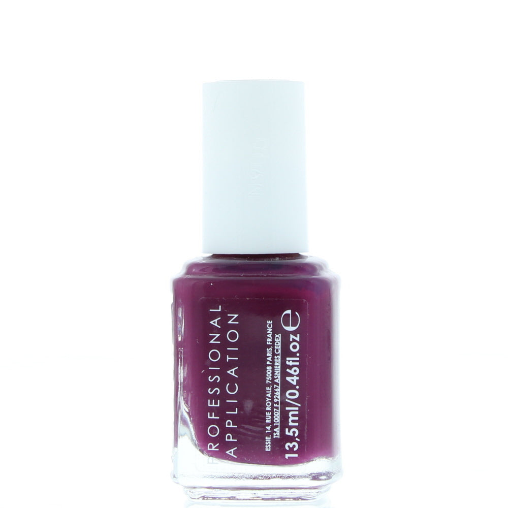 Essie Professional 1051 Designated Dj Nail Polish 13.5ml