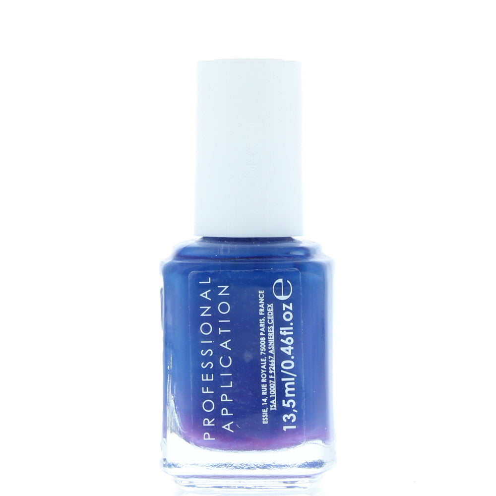 Essie Professional 1052 All The Wave Nail Polish 13.5ml