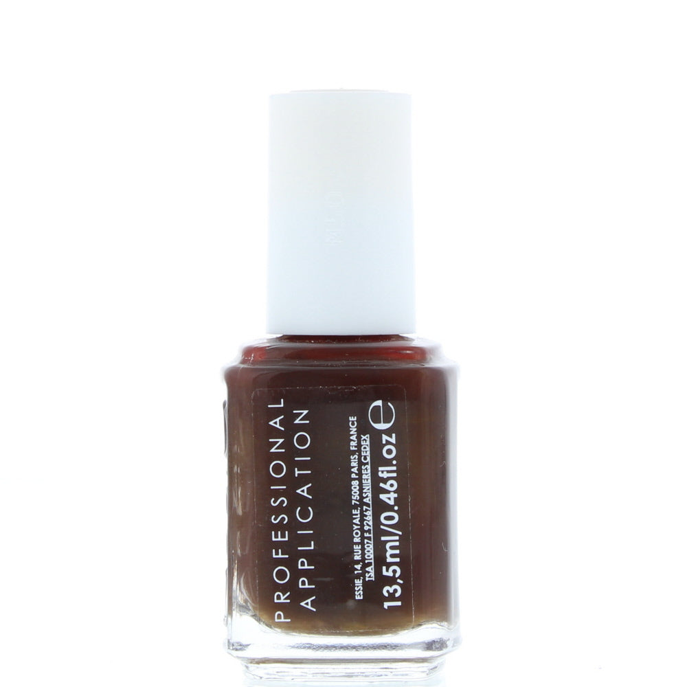 Essie Professional 489 Lady Godiva Nail Polish 13.5ml
