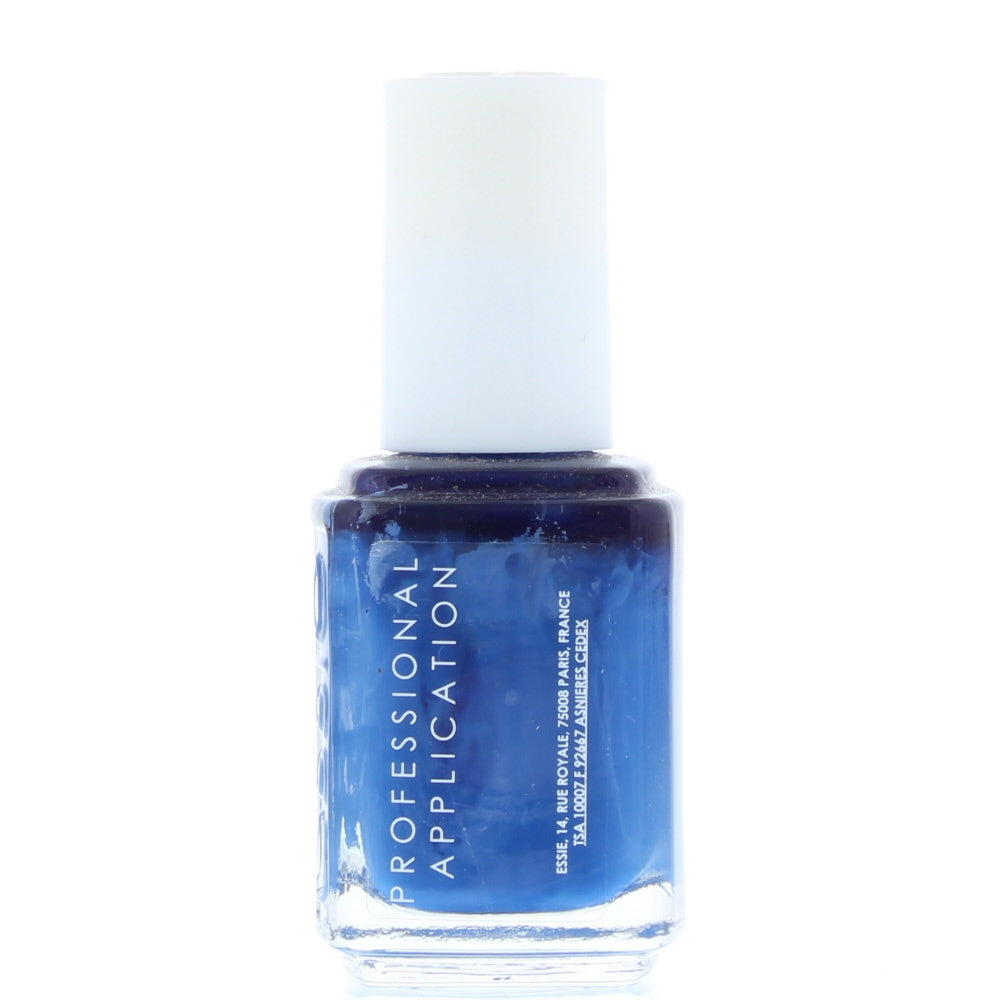 Essie Professional 679 Mesmerized Nail Polish 13.5ml