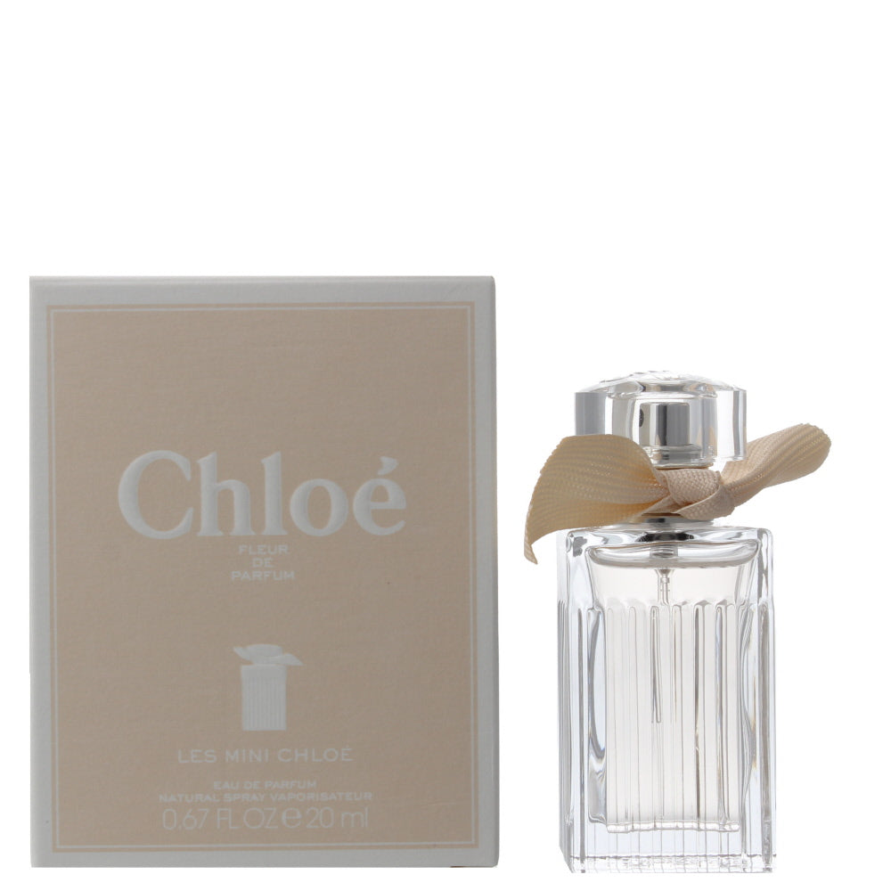 Chloé Eau de Parfum 20ml