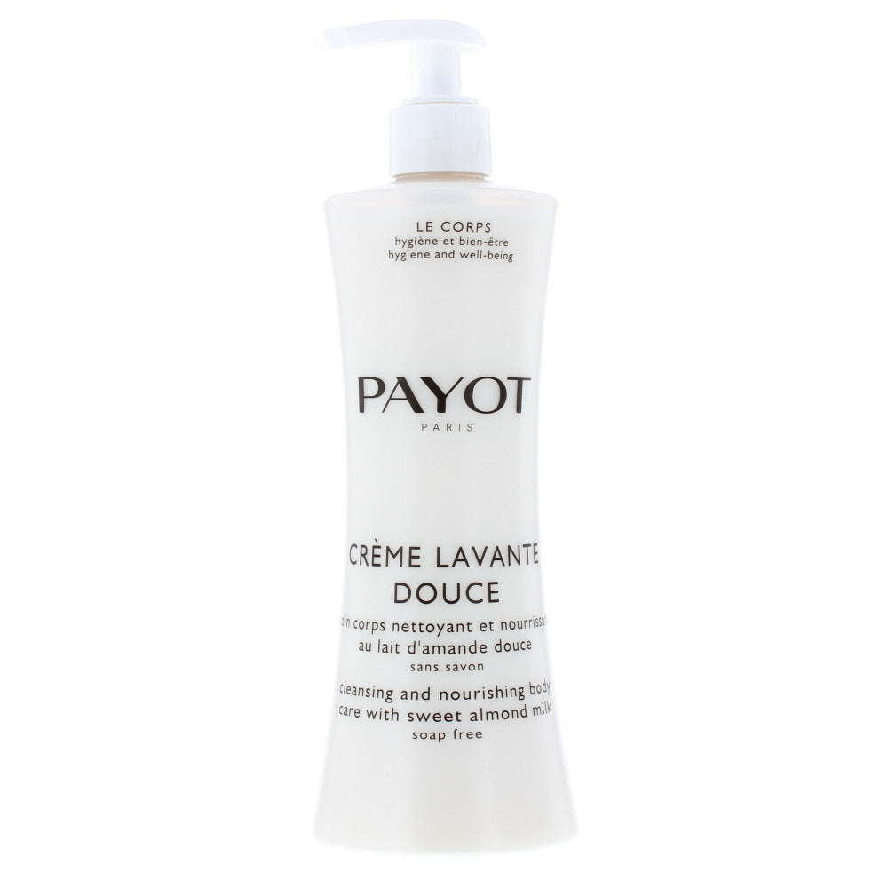 Payot Le Corps Body Milk 400ml
