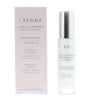 By Terry Cellularose Brightening N°1 Immaculate Light Cc Serum 30ml - Cellularose / 30ML / Female