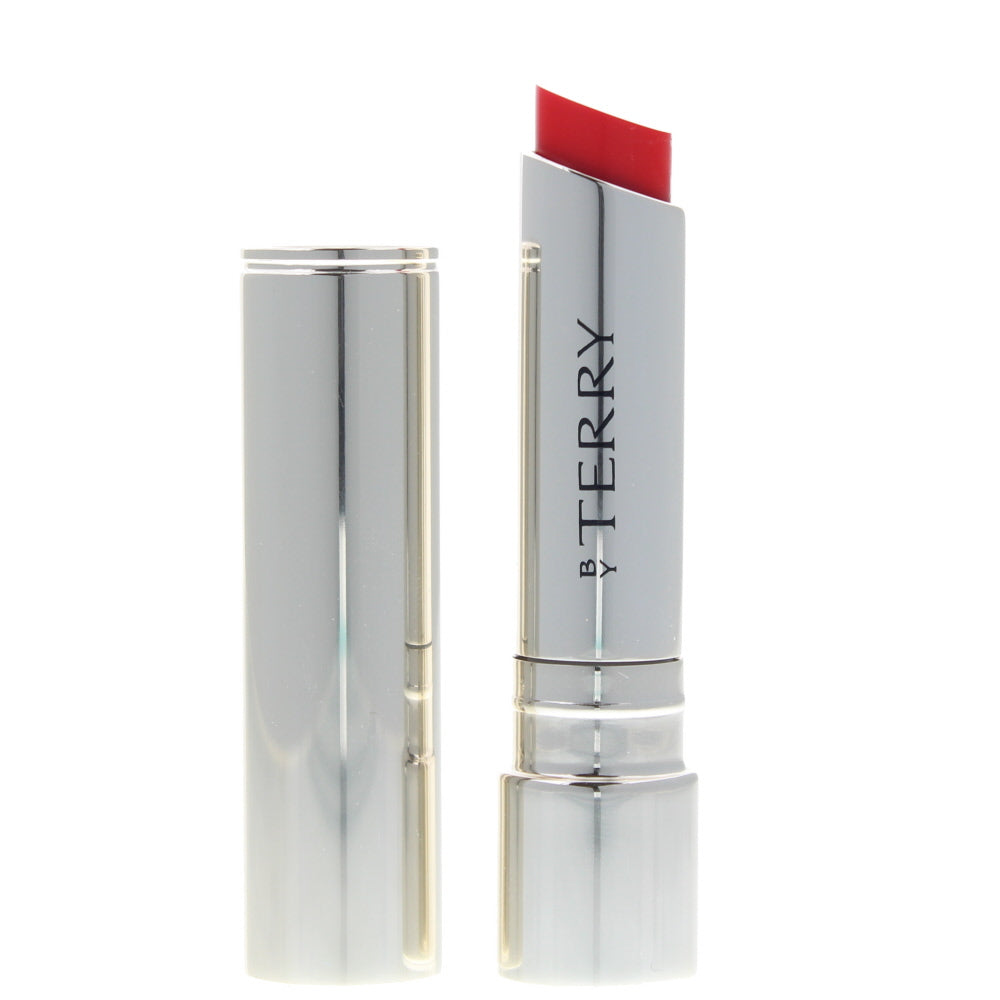 By Terry Hyaluronic Sheer Rouge Fill & Plump N°7 Bang Bang Lipstick 3g